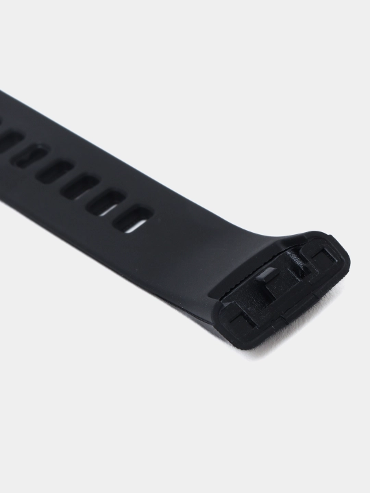 Remeshok Huawei Band 6/ Honor Band 6, silikon tasma