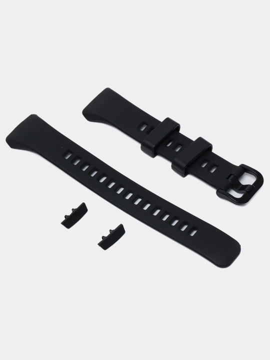 Remeshok Huawei Band 6/ Honor Band 6, silikon tasma