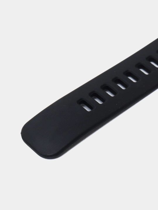 Remeshok Huawei Band 6/ Honor Band 6, silikon tasma