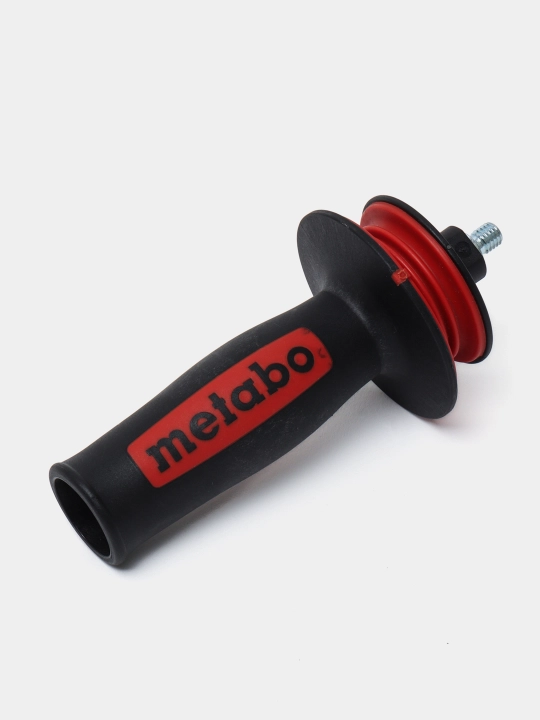 Ushlagich Metabo Vibratech M 8 USHM bolgarkalar uchun