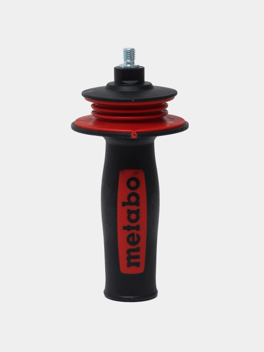 Рукоятка Metabo Vibratech M 8 для УШМ болгарок - 