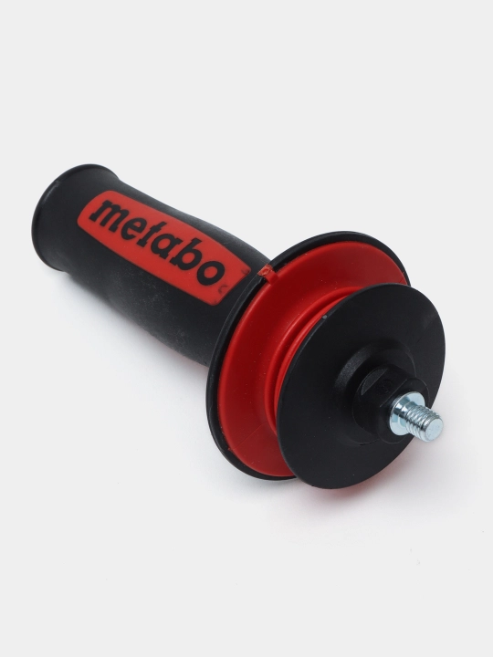 Ushlagich Metabo Vibratech M 8 USHM bolgarkalar uchun