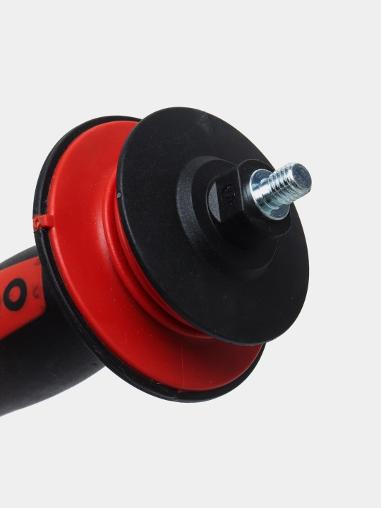 Ushlagich Metabo Vibratech M 8 USHM bolgarkalar uchun