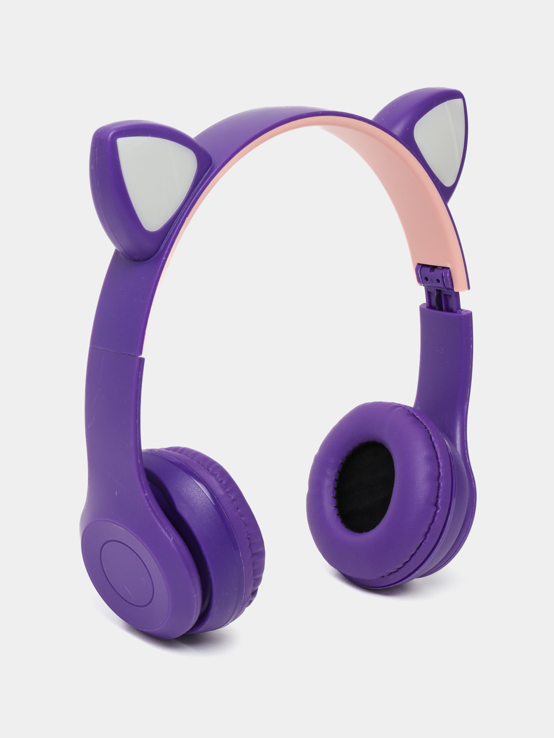 Rus jinsiy aloqa ayollar