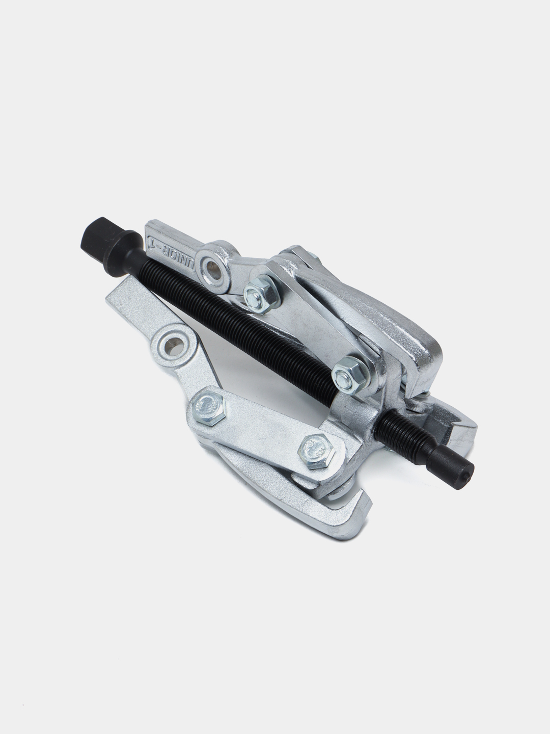 Uchta jag'li tortuvchi Unior 682-5, 1*60*130 - 