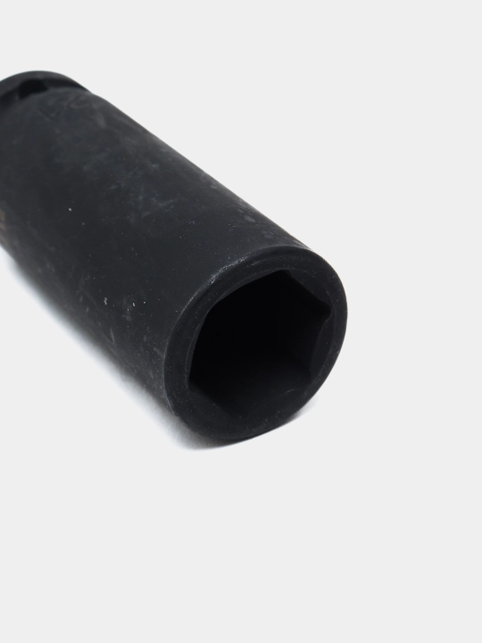 Bosh so'nggi zarba olti burchakli 21 mm, cho'zilgan, 1/2" - 231 / 4L Unior