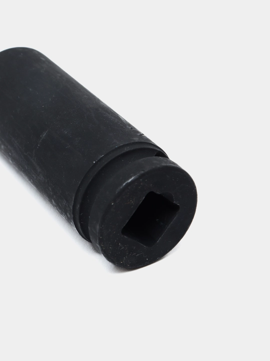 Bosh so'nggi zarba olti burchakli 21 mm, cho'zilgan, 1/2" - 231 / 4L Unior