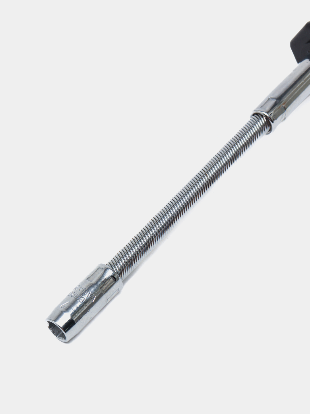 Ключ s40. Ключ гаечный комбинированный 18 мм avs k30018. Ключ для дрели. Рожковый ключ под квадрат 1/2. Ключ s10.