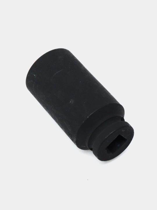 Bosh so'nggi UNIOR, zarba, olti burchakli, 28 mm, cho'zilgan, 1/2" - 231 / 4L