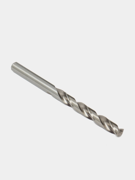 Metall uchun parma Metabo HSS-G 9,5 * 125 mm, 1 dona