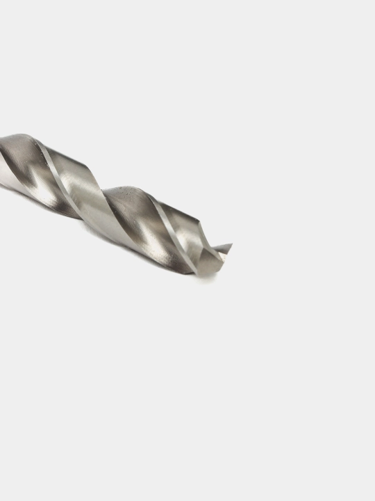 Metall uchun parma Metabo HSS-G 9,5 * 125 mm, 1 dona