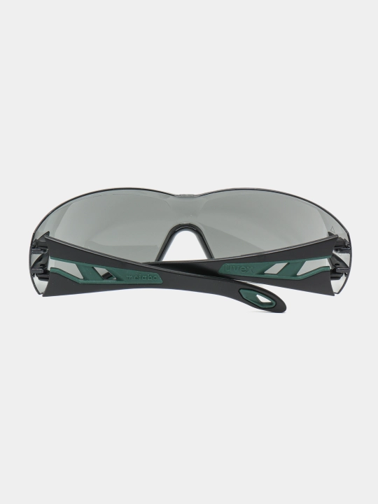 Рабочие защитные очки Metabo SP, солнцезащитные, 623752000