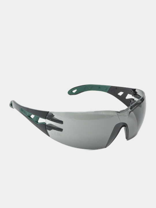Рабочие защитные очки Metabo SP, солнцезащитные, 623752000