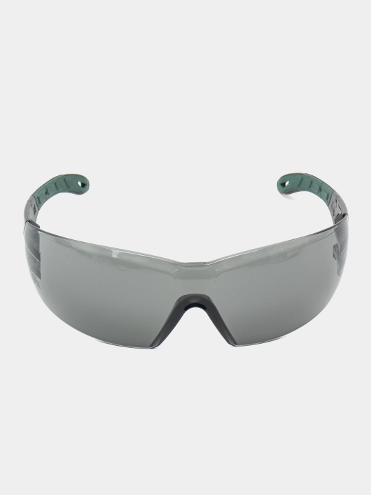 Рабочие защитные очки Metabo SP, солнцезащитные, 623752000