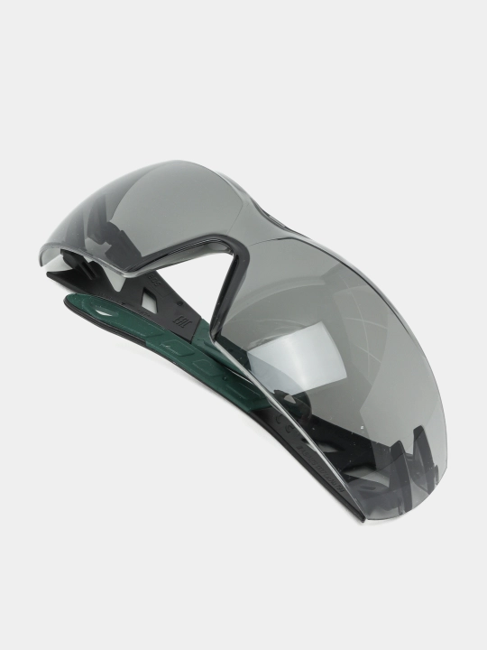 Рабочие защитные очки Metabo SP, солнцезащитные, 623752000