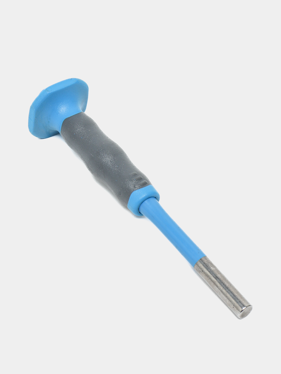 Пробойник с рукояткой UNIOR 8, 641/6HS - 