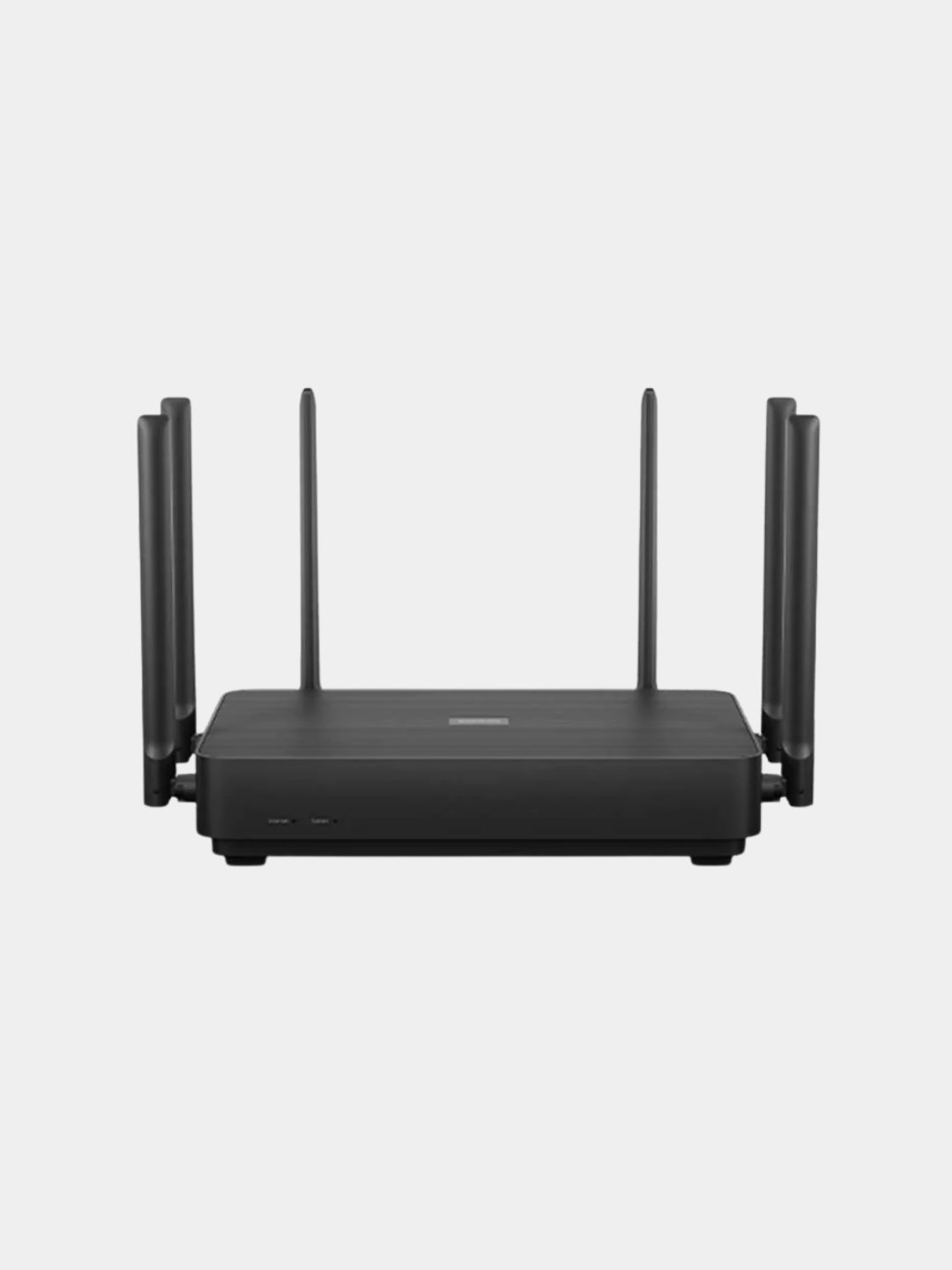 Xiaomi Router Ax3200 Купить