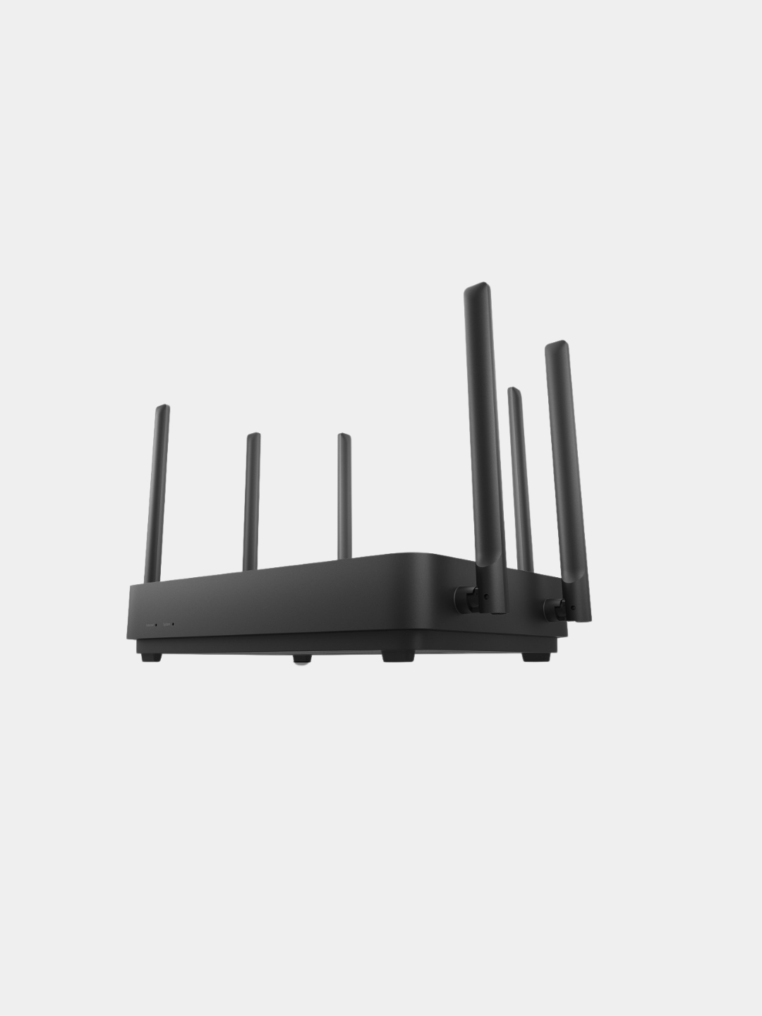 Xiaomi mi router ax3200. Роутер Xiaomi ax3200. Xiaomi mi Router ax3200 (dvb4314gl). Роутер Xiaomi 1200ac Black. Ксяоми роутер ax3200 антены.