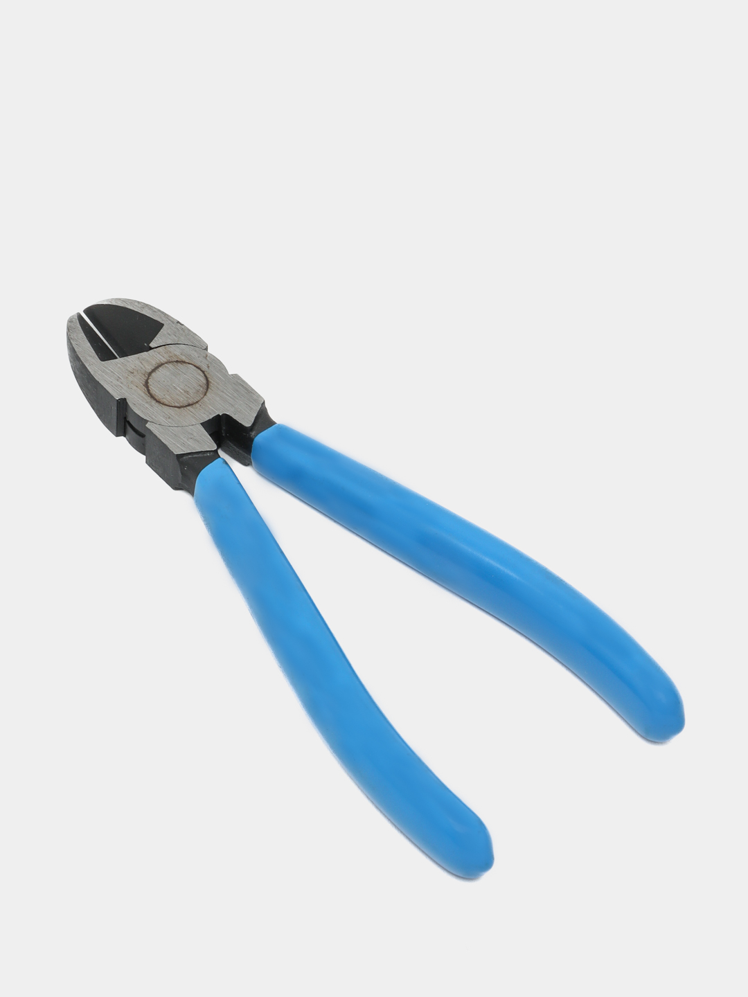 Бокорезы Unior 125 - 461/4P - 