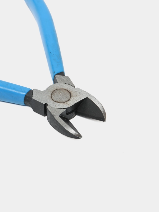 Бокорезы Unior 125 - 461/4P