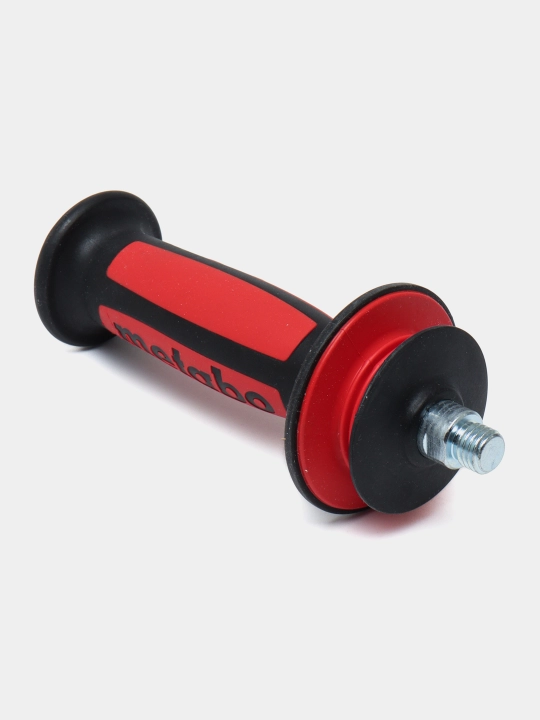 Tutqich Metabo Vibratech M 14 BSU bolgarkalar uchun