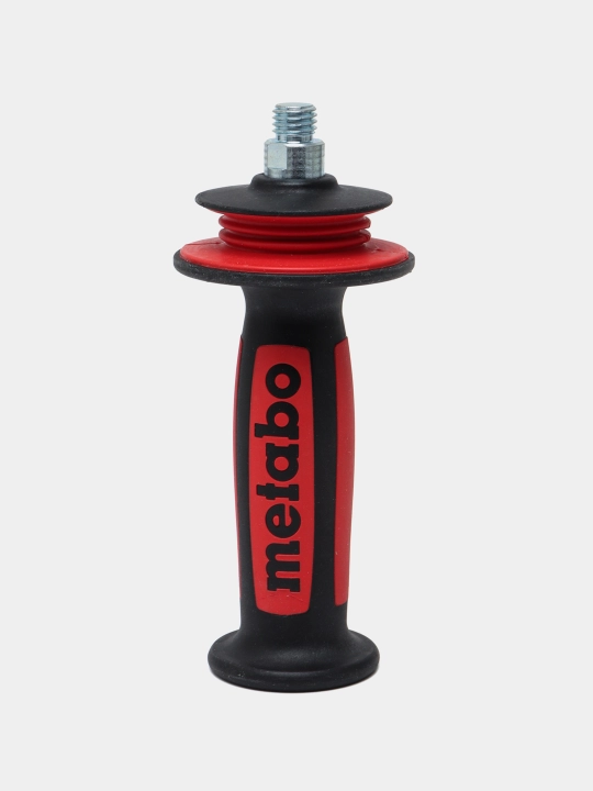 Рукоятка Metabo Vibratech M 14 для УШМ болгарок - 