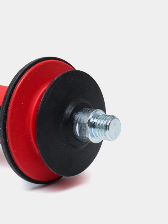 Tutqich Metabo Vibratech M 14 BSU bolgarkalar uchun
