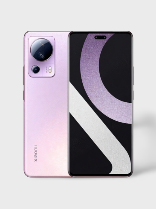 Купить Смартфон Xiaomi 13 Lite 8/128GB за 5642000 сум с бесплатной ...