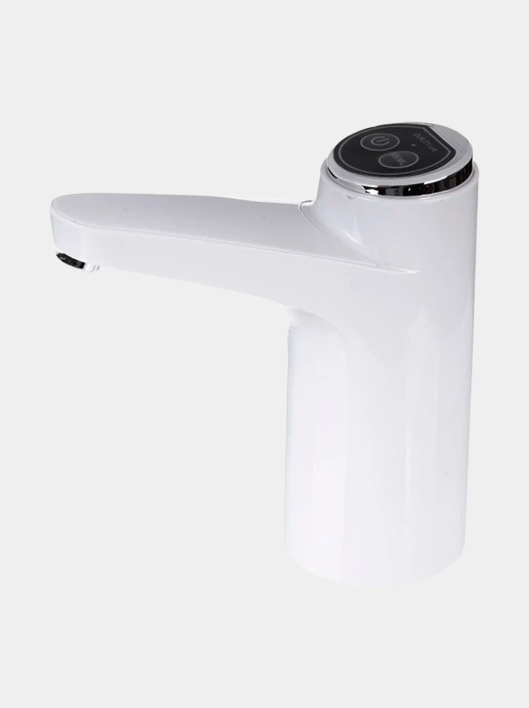 Купить Помпа для воды Veila Charging Pump за 101000 сум с бесплатной ...