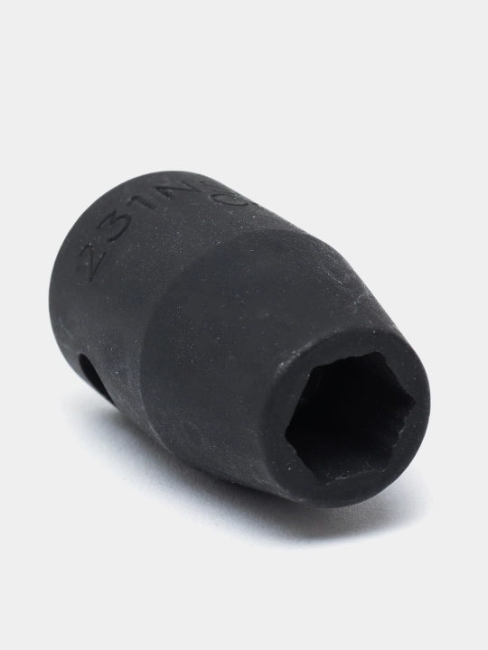 Soket, zarba, olti burchakli, 1/2 "231/4, 10 mm