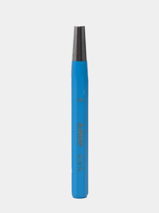 Borodok 8 Unior - 640/6 - 