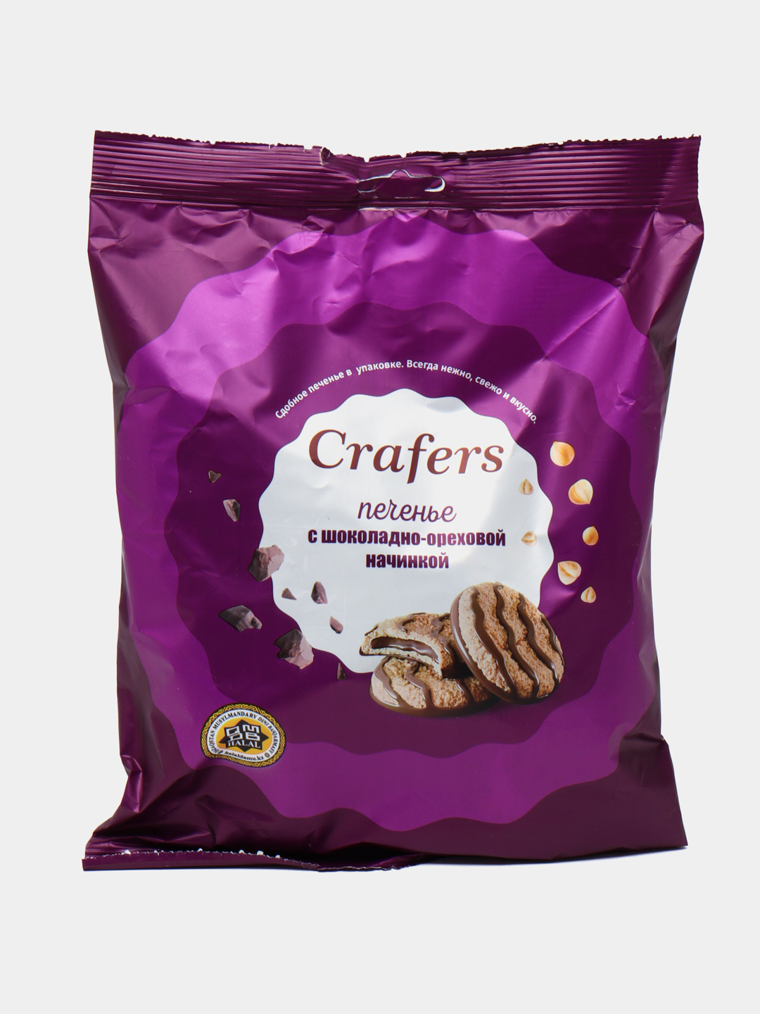 Koylagi kiygan qiz bilan porno Gazab bilan barda jinsiy aloqa