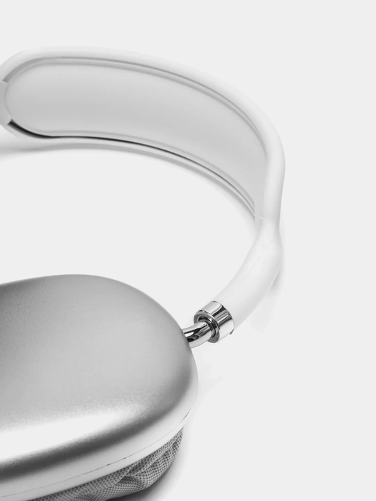 Simsiz quloqchinlar "P9 Bluetooth", "Pods Max RGB AP J01", mikrofon bilan