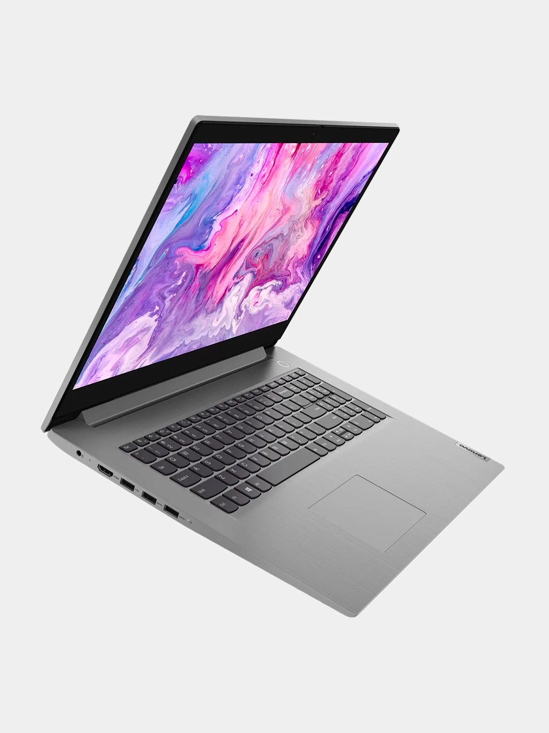 Lenovo Ideapad 3 17ada05 Купить