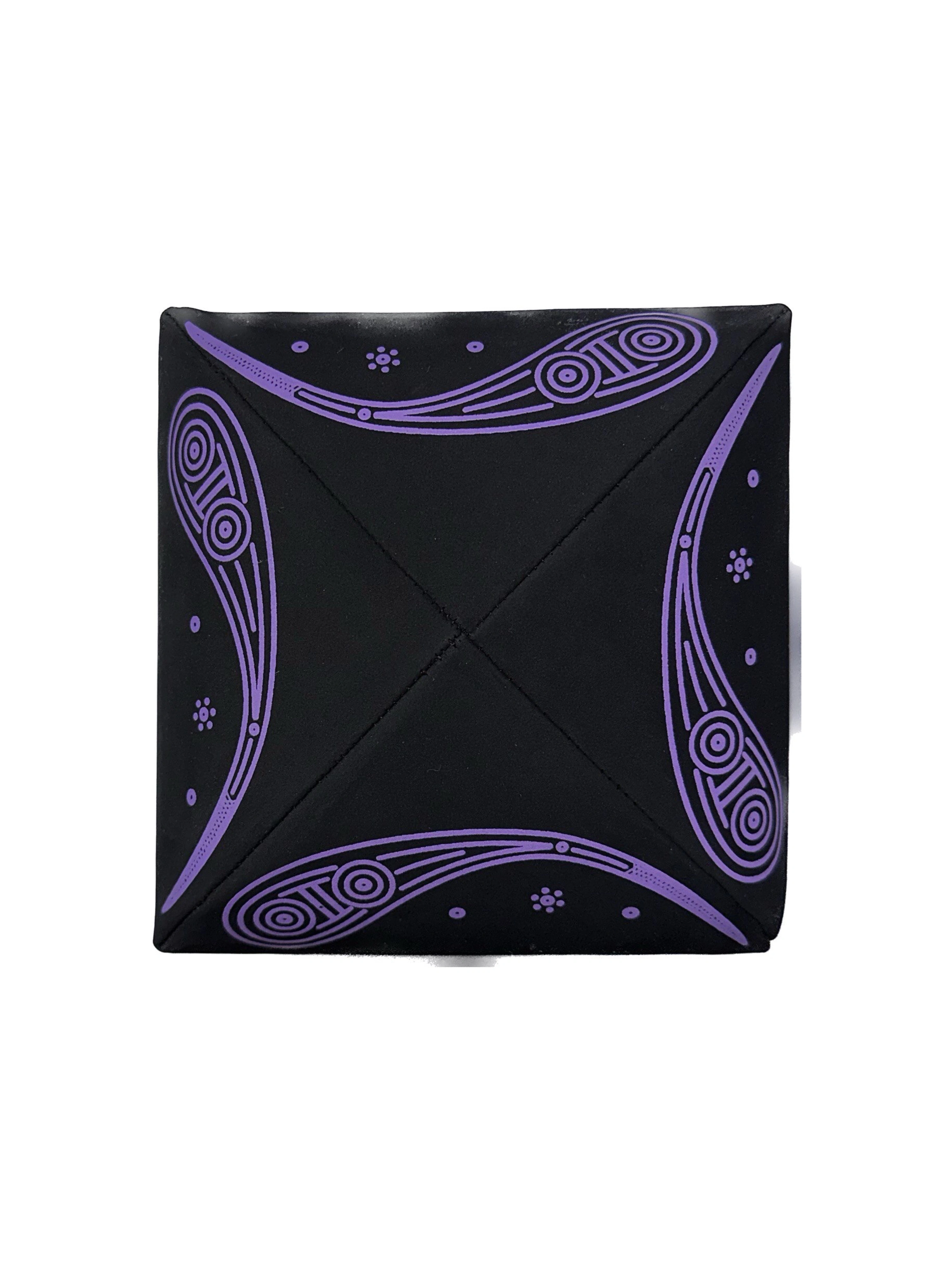 Milliy o'zbek do'ppi. Doppi - Duppini arzon narxda sotib oling — Uzum ...