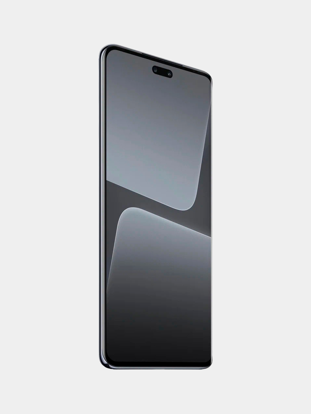 Xiaomi 13 lite 256. Mi 13 lite. Ксяоми 14. Xiaomi 13 lite черный. 13 лайт xiaomi.