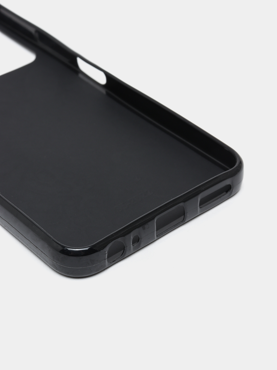 Чехол для Vivo V21, Y02, V29E, Y12, Y36, Y35, Y22, V27, Y17s, V17, Y19, Y1S, V23E, Y31, Y12S, Y20, V25Pro