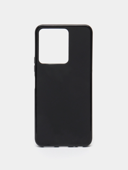Чехол для Vivo V21, Y02, V29E, Y12, Y36, Y35, Y22, V27, Y17s, V17, Y19, Y1S, V23E, Y31, Y12S, Y20, V25Pro - 