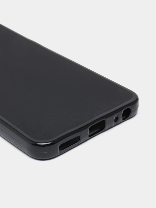 Чехол для Vivo V21, Y02, V29E, Y12, Y36, Y35, Y22, V27, Y17s, V17, Y19, Y1S, V23E, Y31, Y12S, Y20, V25Pro