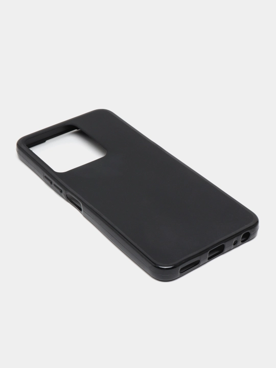 Чехол для Vivo V21, Y02, V29E, Y12, Y36, Y35, Y22, V27, Y17s, V17, Y19, Y1S, V23E, Y31, Y12S, Y20, V25Pro