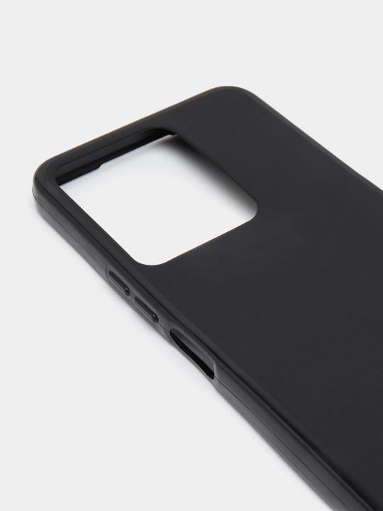 Чехол для Vivo V21, Y02, V29E, Y12, Y36, Y35, Y22, V27, Y17s, V17, Y19, Y1S, V23E, Y31, Y12S, Y20, V25Pro
