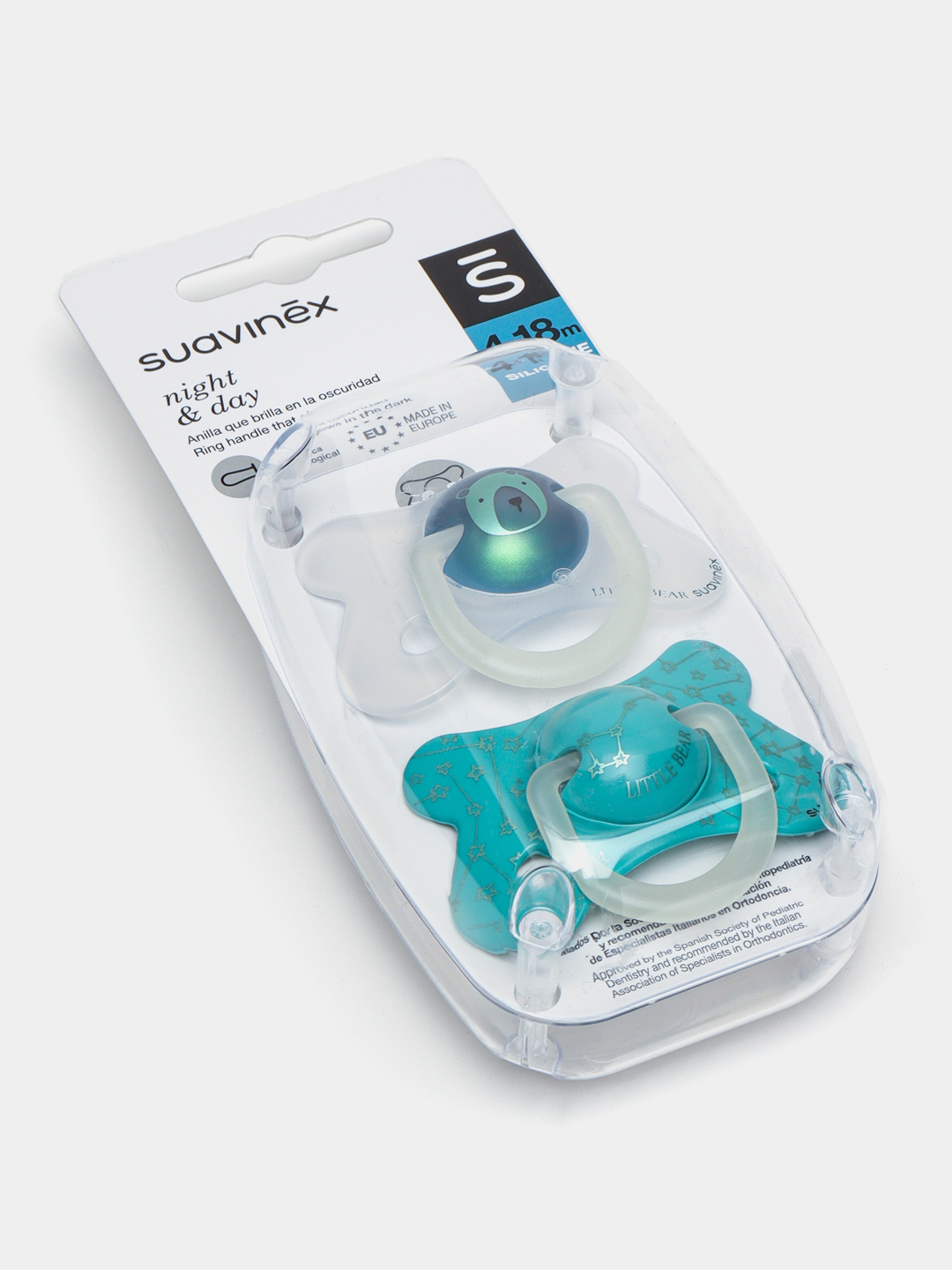 Katta kokrak bilan porno onalar külot holda Up yubka video