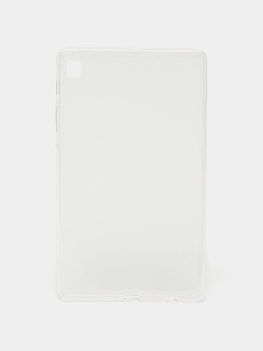 Чехол для Samsung Tab A11, A9+, A8, A7, S10, S9, S8, S7, S6, Lite, FE, Plus, Ultra, Galaxy