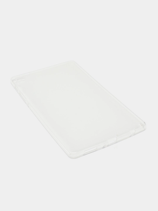 Чехол для Samsung Tab A11, A9+, A8, A7, S10, S9, S8, S7, S6, Lite, FE, Plus, Ultra, Galaxy