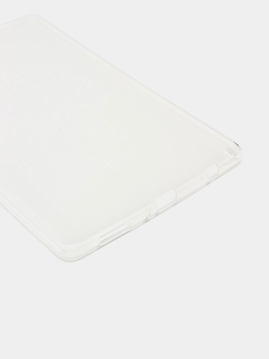 Чехол для Samsung Tab A11, A9+, A8, A7, S10, S9, S8, S7, S6, Lite, FE, Plus, Ultra, Galaxy