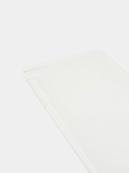 Чехол для Samsung Tab A11, A9+, A8, A7, S10, S9, S8, S7, S6, Lite, FE, Plus, Ultra, Galaxy