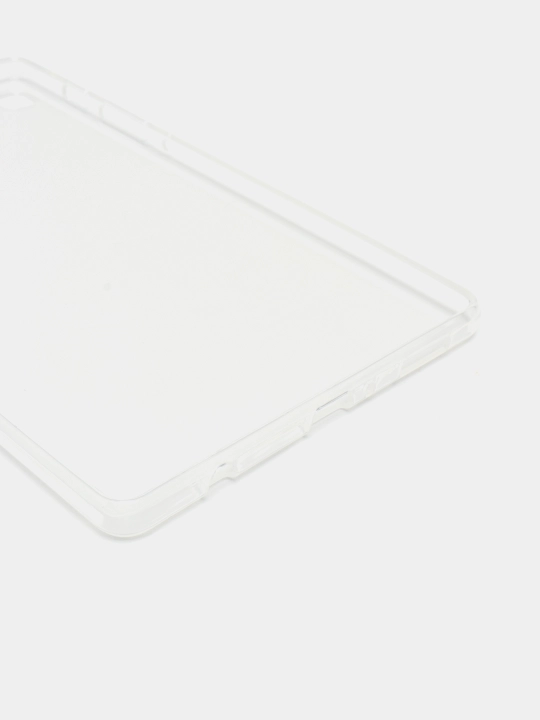 Чехол для Samsung Tab A11, A9+, A8, A7, S10, S9, S8, S7, S6, Lite, FE, Plus, Ultra, Galaxy