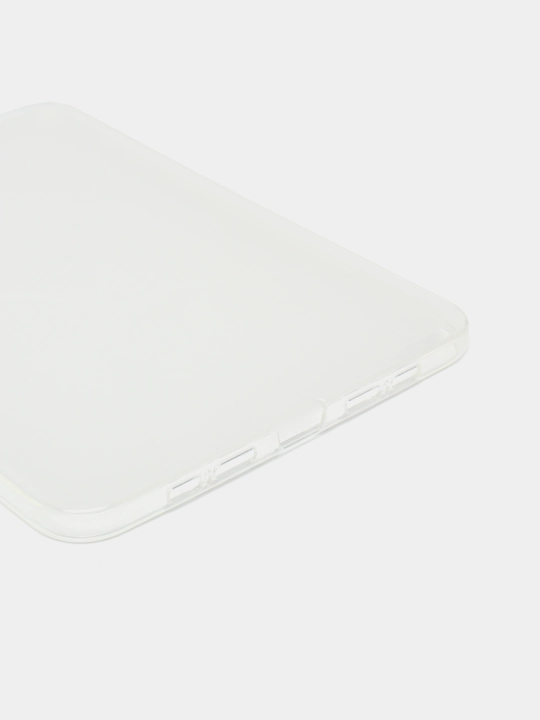 Чехол iPad Pro/Air/Mini, 7/8/9/10/11, 10.2/10.9/11/12.9/13, M2/M3/M4/A16, для планшета