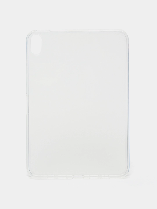 Чехол iPad Pro/Air/Mini, 7/8/9/10/11, 10.2/10.9/11/12.9/13, M2/M3/M4/A16, для планшета