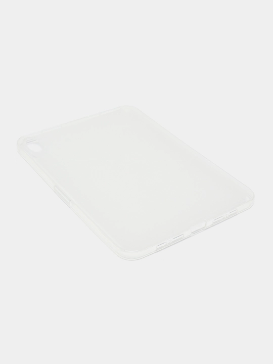 Чехол iPad Pro/Air/Mini, 7/8/9/10/11, 10.2/10.9/11/12.9/13, M2/M3/M4/A16, для планшета